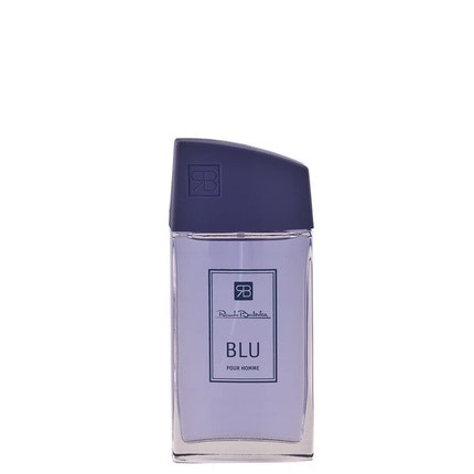 Renato Balestra Armbrust Blue Eau de Toilette Spray 100ml Renato Balestra