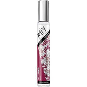 Eau Jeune Make It Yours Holly Wood Eau de Parfum 25ml Eau Jeune