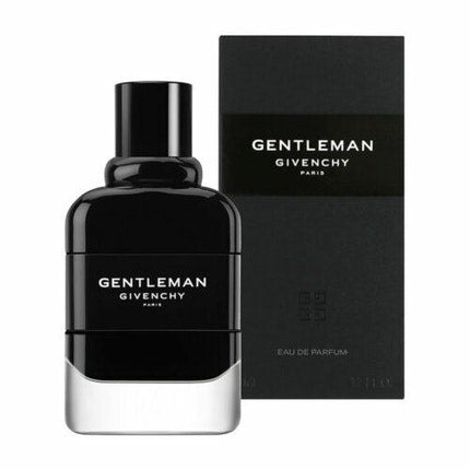 Givenchy Eau de Toilette Pour Homme 50ml Givenchy