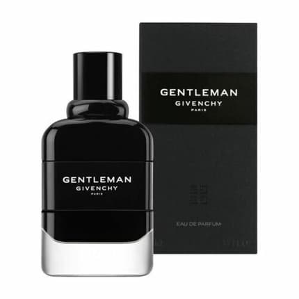 Givenchy Eau de Toilette 50ml pour homme