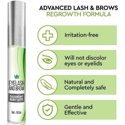 Sosu Suzanne Jackson Premium Lashes Gigi