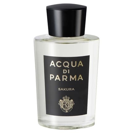Acqua di Parma Signatures of the Sun Sakura Unisex Eau de Parfum 180ml Unisexe