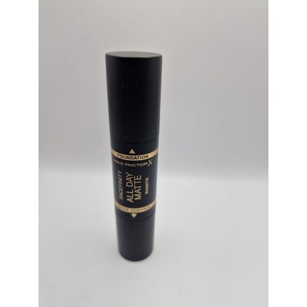 OPI Infinite Shine Alpine Snow Nail Polish 15 ml