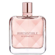 Givenchy Irresistible 4.2 Ounce Eau de Parfum pour femme