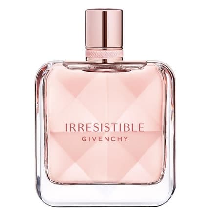 Givenchy Irresistible 4.2 Ounce Eau de Parfum pour femme