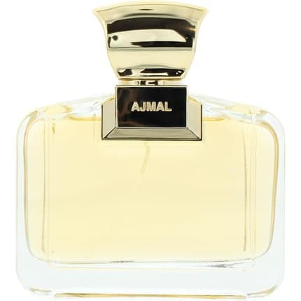 Ajmal Entice Eau de Parfum (EDP) Femme