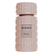 Zimaya Tiramisu Caramel Eau de Parfum (EDP) Mixte