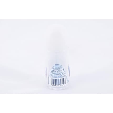 Eucerin Deodorant For Sensitive Skin Roll On 24 Hours Déodorant (Déo) Mixte 50ml