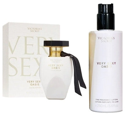 Victoria's Secret Very Sexy Oasis Parfum  50ml Victoria's Secret
