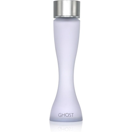 Ghost The Fragrance Eau De Toilette Spray 100ml