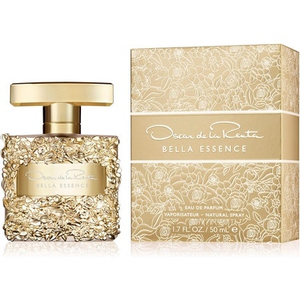 Bella Essence by Oscar De La Renta Oscar De La Renta