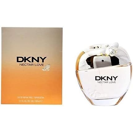 DKNY Nectar Love Donna Karan 's Eau de Parfum (EDP) Femme