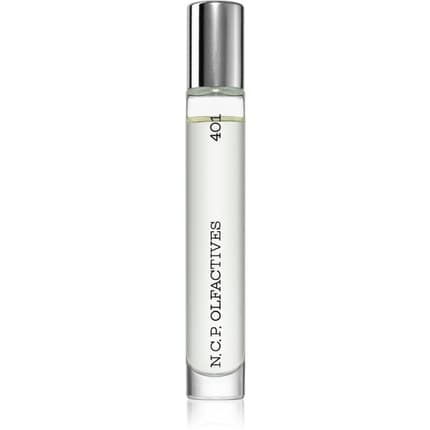 Narcotic Concentrates Parfums (NCP) LavenderJ Eau de Parfum (EDP) Mixte