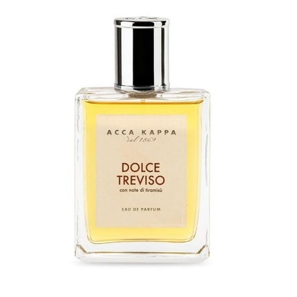 Acca Kappa Dolce Treviso Eau de Parfum 100ml Acca Kappa