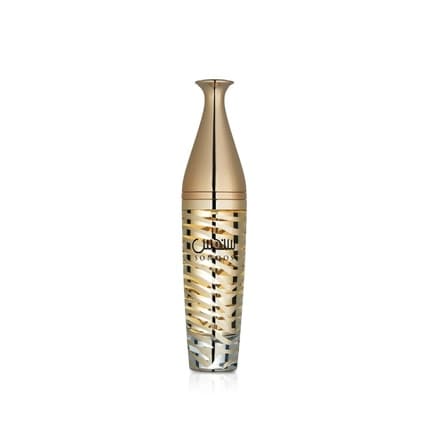 Lattafa Sondos - Eau de Parfum 100 ml Unisex