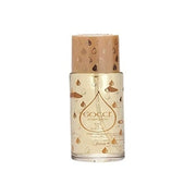 Gocce di Napoleon Eau de Toilette Spray pour femme  100ml Napoleon