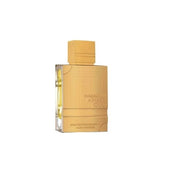 Al Haramain Perfumes Amber Oud Gold Edition Extreme Pure Perfume Parfum (Parfum) Mixte 200ml