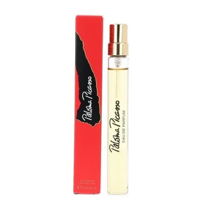 Paloma Picasso Miniature par Paloma Picasso Eau de Parfum (EDP) Mixte 10ml