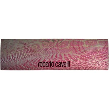 Roberto Cavalli Boa Luxury Case Gift Set Refill Coffret (Coffret) Femme 15ml