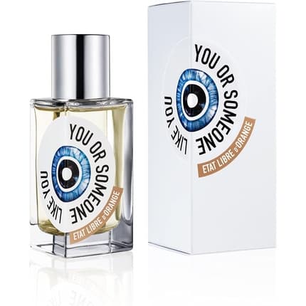 Etat Libre D'Orange You Or Someone Like You Eau de Parfum (EDP) Femme 50ml