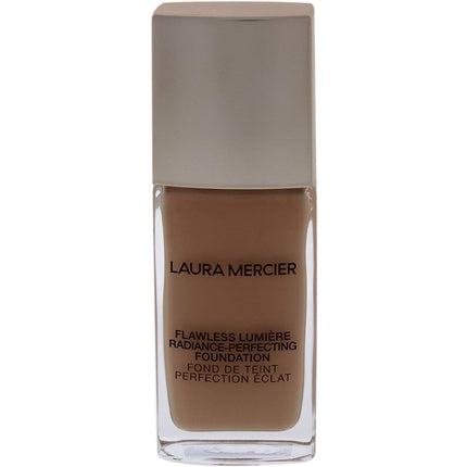Laura Mercier Flawless Lumiere Foundation 1C1 Shell