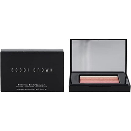 BOBBI BROWN Finishers 0.1kg