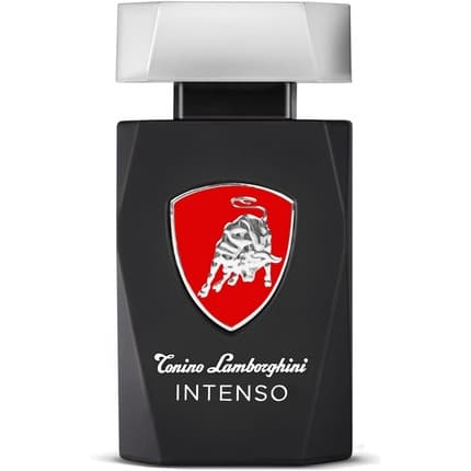 Tonino Lamborghini Man Eau de Toilette (EDT) Mixte 125ml