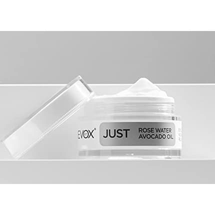 Revox 50ml pour femme
