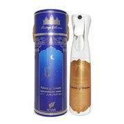 Afnan Palace Of Dreams Deodorant Heritage Collection Déodorant (Déo) Mixte 300ml