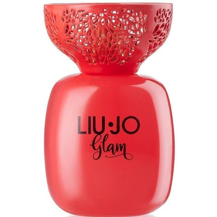 Liu Jo - Glam - Eau De Parfum - 30ml Liu Jo