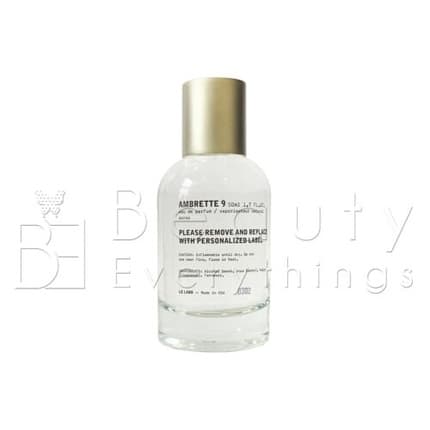 Le Labo Ambrette 9 Unisex Fragrance Eau de Parfum (EDP) Mixte 50ml