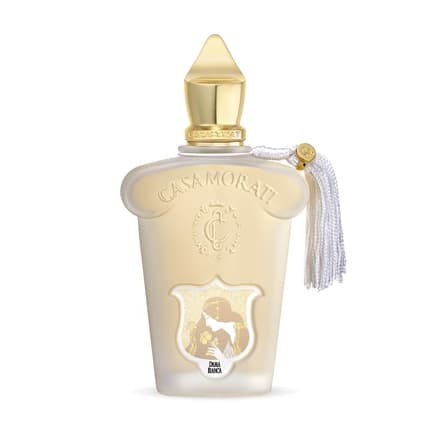 Xerjoff Dama Bianca - Eau de Parfum 100ml