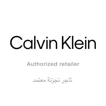 Calvin Klein Gold Unisex Eau de Toilette (EDT) Mixte 200ml
