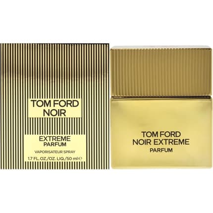 Tom Ford Noir Extreme Parfum Eau de Parfum Homme 50 ml