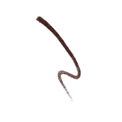 L ́Oréal Paris 02 Delicate Brown Creamy Waterproof Eyeliner Age Perfect Eye pencil 1.2g