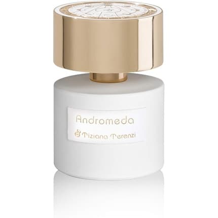 Tiziana Terenzi Andromeda Extract De Parfum Parfum (Parfum) Femme 100ml