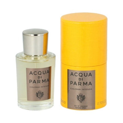 Colonia Intensa Eau De Cologne Spray 20ml Acqua di Parma