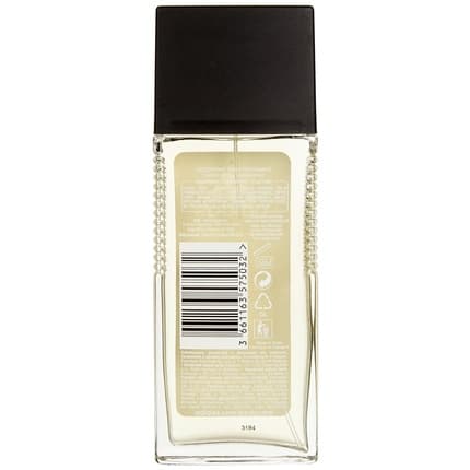 adidas Victory League Deodorant Déodorant (Déo) Mixte 75ml