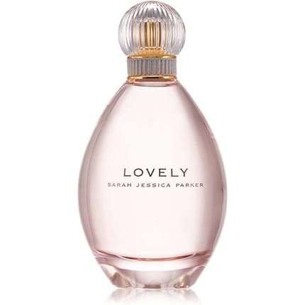 Lovely by Sarah Jessica Parker - Eau de Parfum Spray 150ml