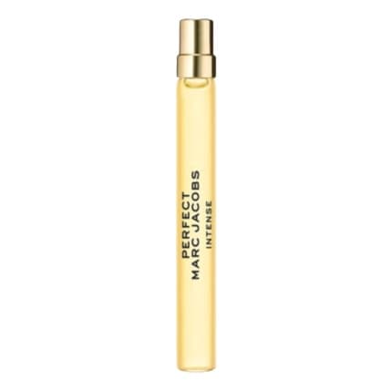 Marc Jacobs Fragrances Perfect Intense Travel Eau de Parfum (EDP) Mixte 10ml
