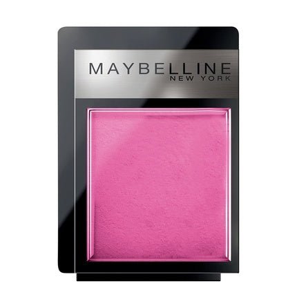 70 Madison Rose Blush Powder - Maybelline Studio Press Release - Maison des fragrances