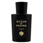 Signature Cuir Eau de Parfum