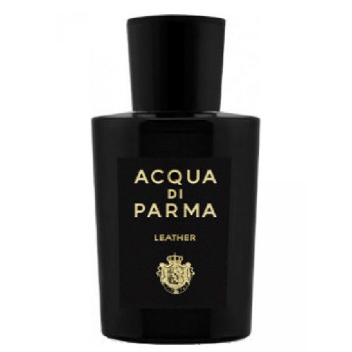 Signature Cuir Eau de Parfum