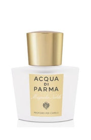 Acqua di Parma Magnolia Nobile Brume cheveux