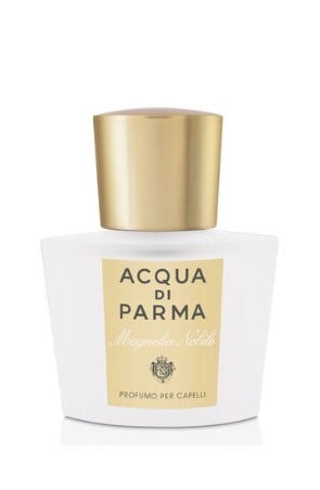 Acqua di Parma Magnolia Nobile Brume cheveux
