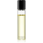 705 Leather Oud Miniature Eau de Parfum Unisexe - Maison des fragrances