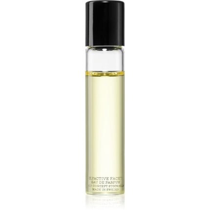 705 Leather Oud Miniature Eau de Parfum Unisexe - Maison des fragrances