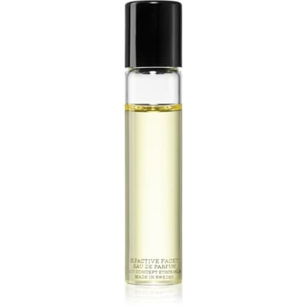 705 Leather Oud Miniature Eau de Parfum Unisexe - Maison des fragrances
