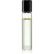 707 Oud Patchouly EDP Miniature