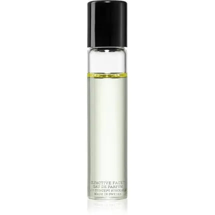 707 Oud Patchouly EDP Miniature